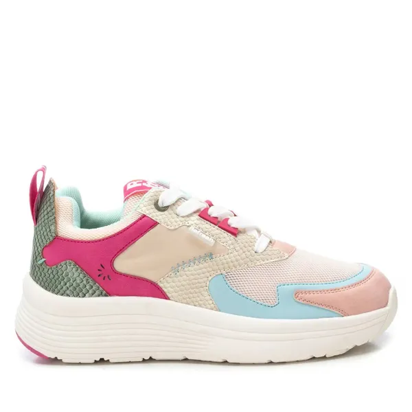 Refresh Sneakers Paars, vergelijk prijzen bij 1 winkel