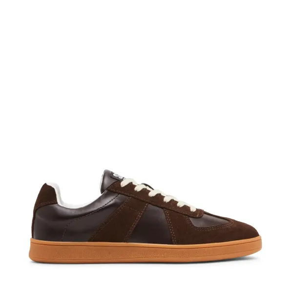 Steve Madden Waltor, vergelijk prijzen bij 1 winkel