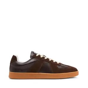 Steve Madden Waltor overige kleuren