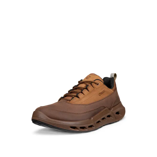 ECCO Biom 720 Bruin, vergelijk prijzen bij 1 winkel