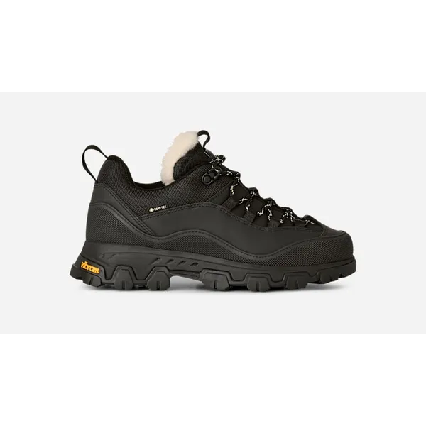 UGG MetroTrek Hiker in Black, vergelijk prijzen bij 1 winkel