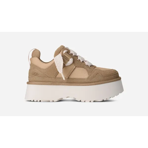 UGG Astromel in Brown, vergelijk prijzen bij 1 winkel