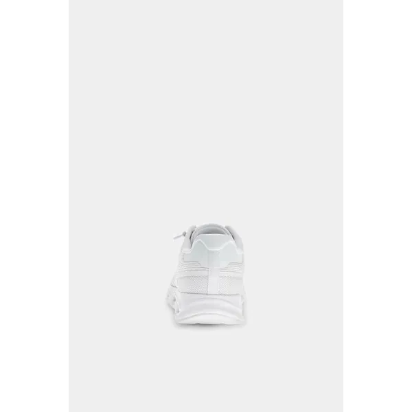 Guess Ease Logo Wit, foto 3 van 3