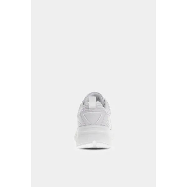 Guess Indye Logo Wit, foto 3 van 3