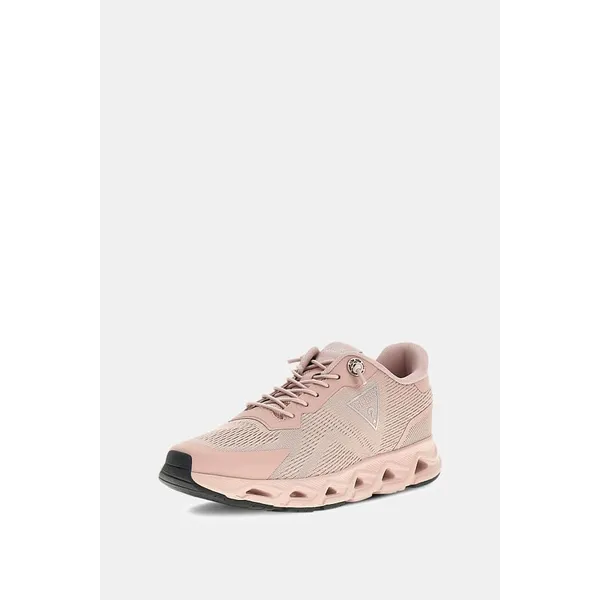 Guess Ease Logo Roze, vergelijk prijzen bij 1 winkel