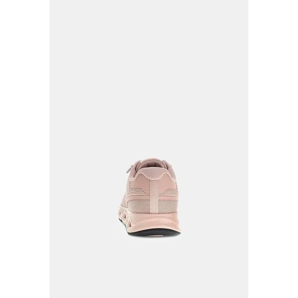 Guess Ease Logo Roze, foto 3 van 3
