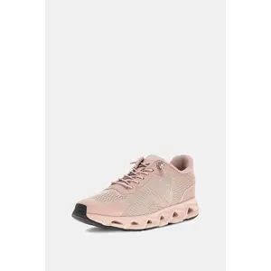 Guess Ease Logo Hardloopschoenen roze