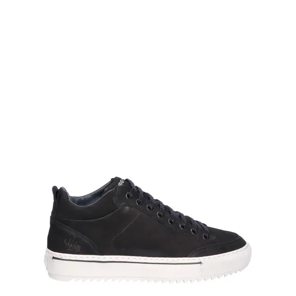 Rehab Footwear Craig Black, vergelijk prijzen bij 1 winkel