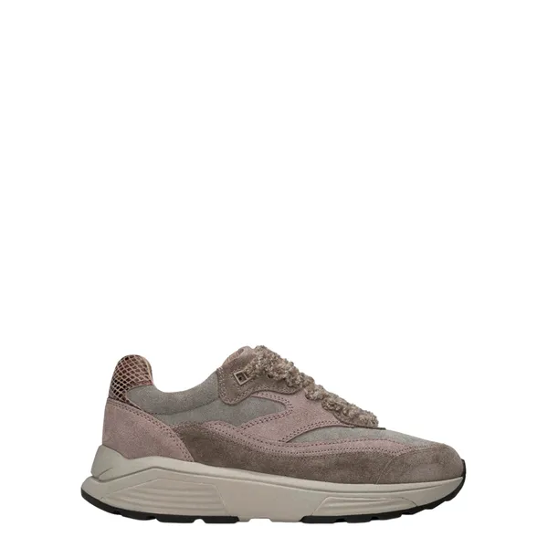 Xsensible G Liberty 530 Taupe Combi G-Wijdte, vergelijk prijzen bij 1 winkel