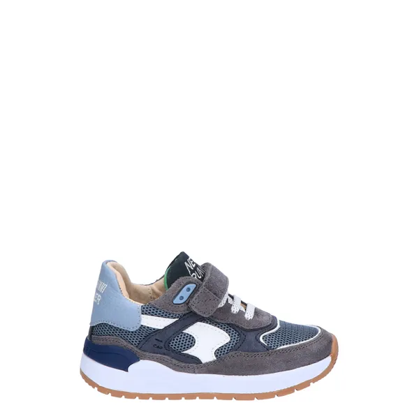Shoesme Sneakers Donkerblauw, vergelijk prijzen bij 1 winkel