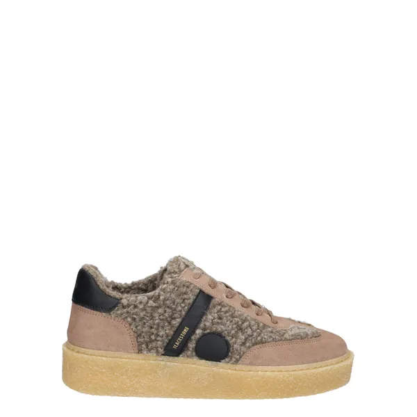 Blackstone Footwear EL423 Taupe, vergelijk prijzen bij 1 winkel
