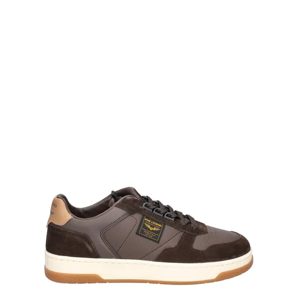 Pme Legend Porter CS-11 Brown, vergelijk prijzen bij 1 winkel