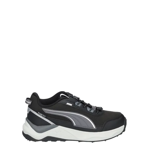 Puma Evolve 2.0 Trail 806-01 Black Moody Grey, vergelijk prijzen bij 1 winkel