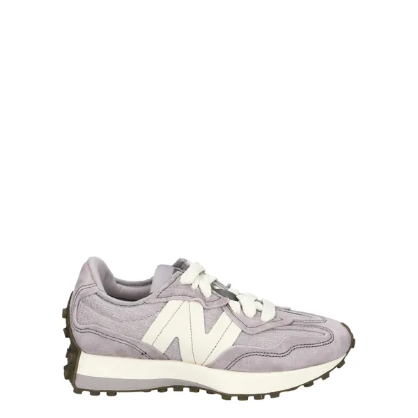 New Balance 327 Truffle Salt, vergelijk prijzen bij 1 winkel