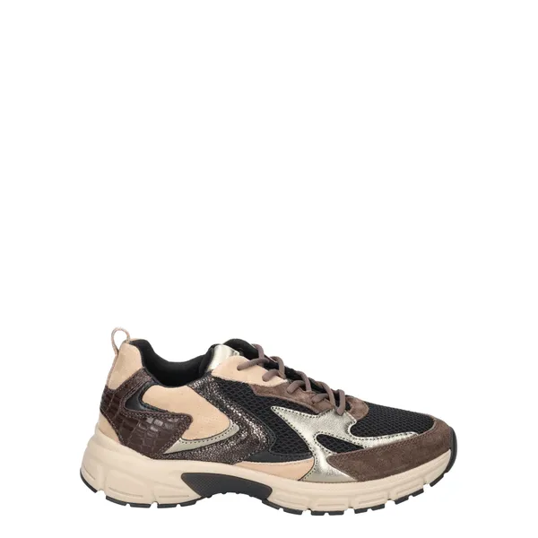 Gabor Black Brown G-Wijdte, vergelijk prijzen bij 1 winkel