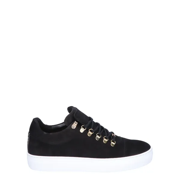 Nubikk Jagger Classic Black, vergelijk prijzen bij 1 winkel