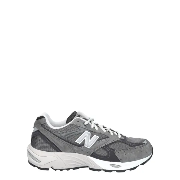 New Balance 880R Slate Grey, vergelijk prijzen bij 1 winkel