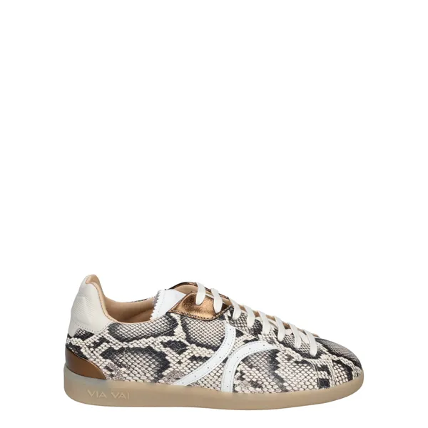 Via Vai Nilla Khloe 03-204 Cobra Beige, vergelijk prijzen bij 1 winkel