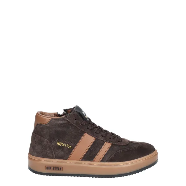Hip H1253 Dark Brown, vergelijk prijzen bij 1 winkel