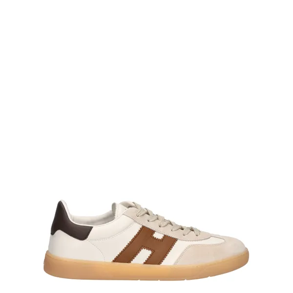 Hogan Cool Beige Brown, vergelijk prijzen bij 1 winkel