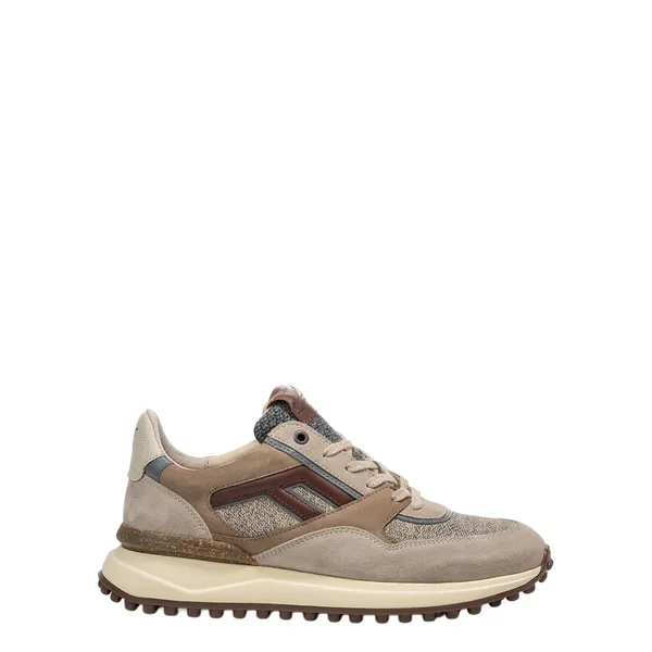 Floris van Bommel Noppi 22-04 Light Brown G+ Wijdte, vergelijk prijzen bij 1 winkel