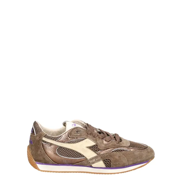 Diadora Equipe Revenge Brown Cinnamon, vergelijk prijzen bij 1 winkel
