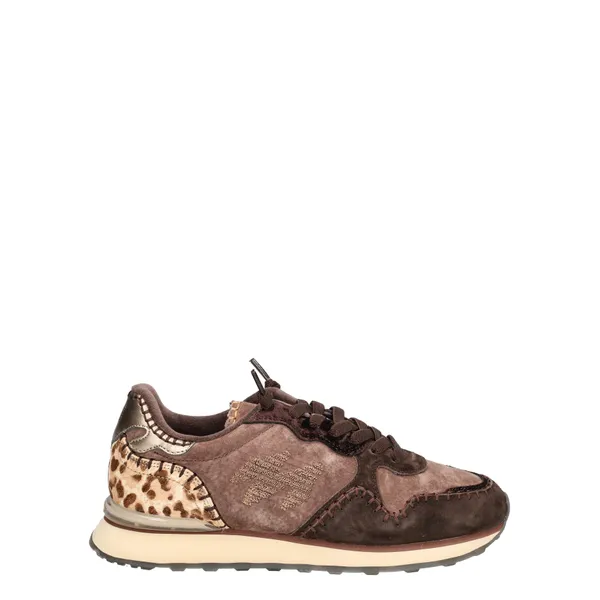 MRP Indian V9 Combi Cappuccino Bruin, vergelijk prijzen bij 1 winkel