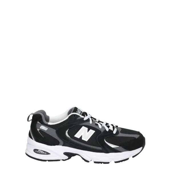 New Balance 530 Black, foto 2 van 2