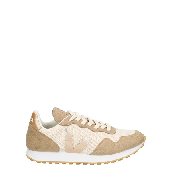 Veja SDU J-Mesh Natural Platin Beige, vergelijk prijzen bij 1 winkel