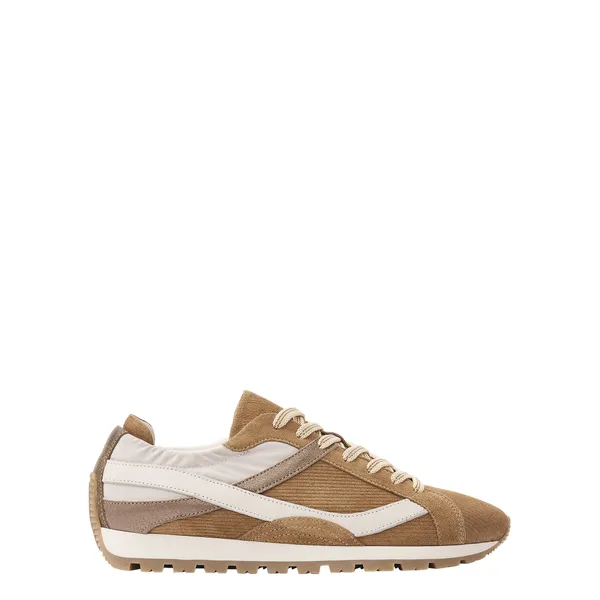Via Vai Scott Nala Light Brown, vergelijk prijzen bij 1 winkel