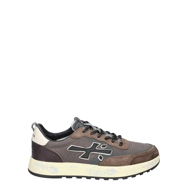 Premiata Nous 7725 Brown, vergelijk prijzen bij 1 winkel