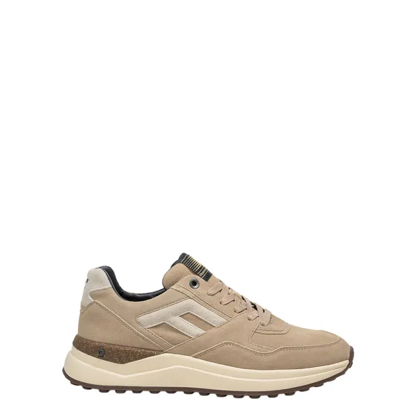 Floris van Bommel Trikker 22-01 Light Brown G+ Wijdte, vergelijk prijzen bij 1 winkel