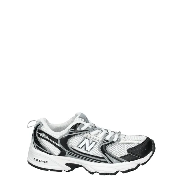 New Balance 530 G5306MV Black Kids, vergelijk prijzen bij 1 winkel