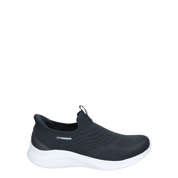 Skechers Ultra Flex 4.0 Pure Dream Slip Ins Navy, vergelijk prijzen bij 1 winkel