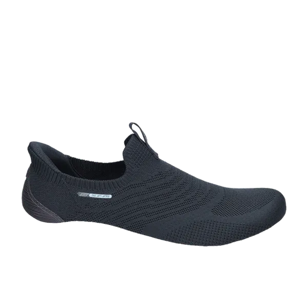 Skechers Ultra Flex 4.0 Pure Dream Slip Ins Navy, vergelijk prijzen bij 1 winkel