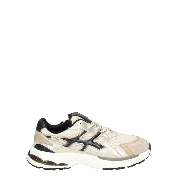 Hip H1161 Beige Combi, vergelijk prijzen bij 1 winkel