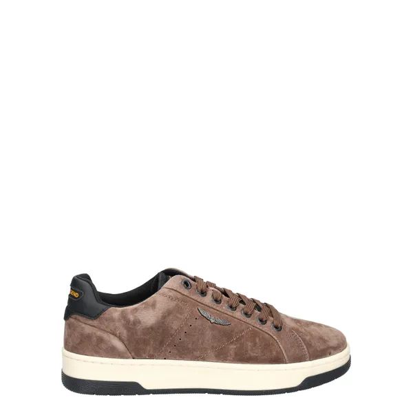Pme Legend Porter CS-40 Brown, vergelijk prijzen bij 1 winkel