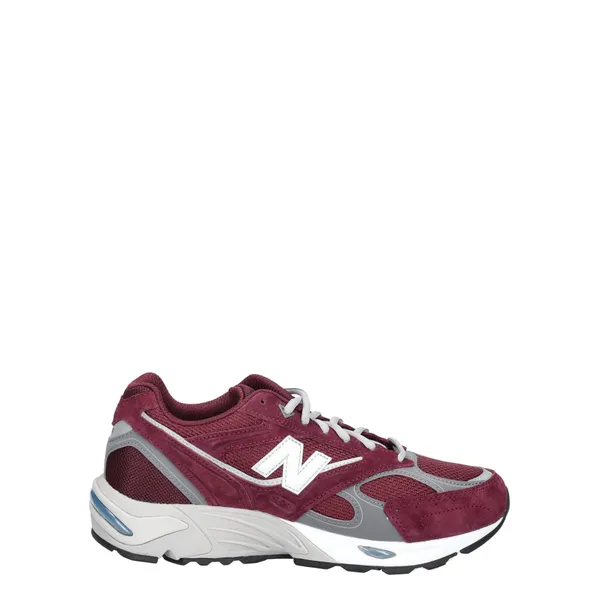 New Balance 880R Mulled Wine Bordeaux, vergelijk prijzen bij 1 winkel