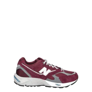 New Balance 880R rood