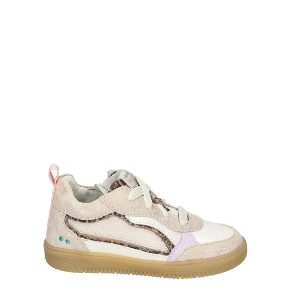 Bunnies Maxime Mellow Champagne Beige, vergelijk prijzen bij 1 winkel