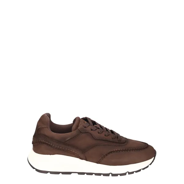Via Vai Owen Jimmy 01-1414 Brown, vergelijk prijzen bij 1 winkel