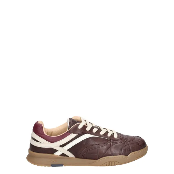 Via Vai Kris Sky 04-316 Brown, vergelijk prijzen bij 1 winkel