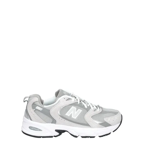New Balance 530 MR530CK Raincloud, vergelijk prijzen bij 1 winkel