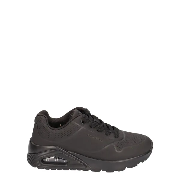 Skechers Sneakers Zwart, vergelijk prijzen bij 1 winkel