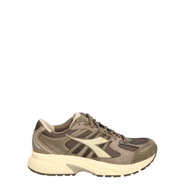 Diadora Mythos Star Brown Tundra, vergelijk prijzen bij 1 winkel
