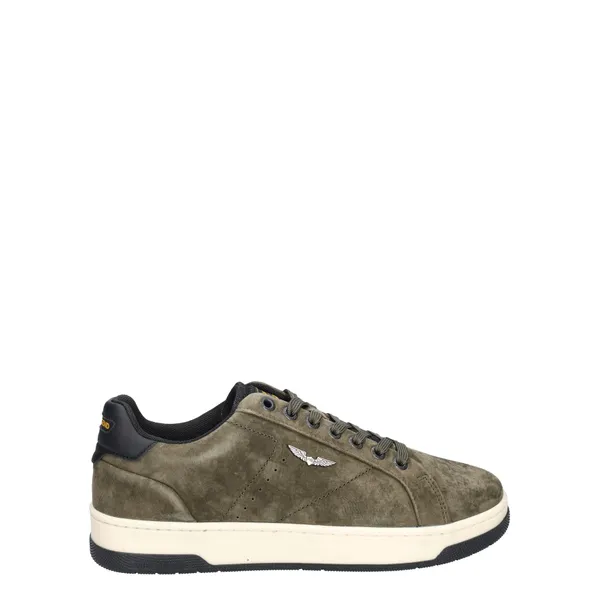 Pme Legend Porter CS-40 Green, vergelijk prijzen bij 1 winkel
