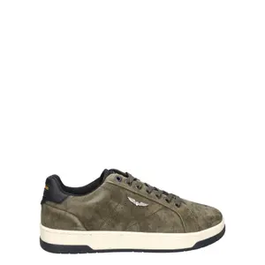 PME Legend Porter CS-40 groen