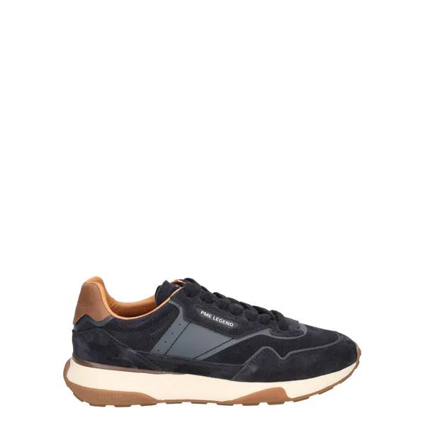 Pme Legend Latch RS-10 Navy, vergelijk prijzen bij 1 winkel