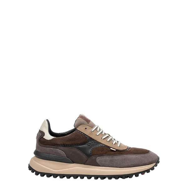 Floris van Bommel Noppi 21-01 DarkBrown G+ Wijdte Bruin, vergelijk prijzen bij 1 winkel