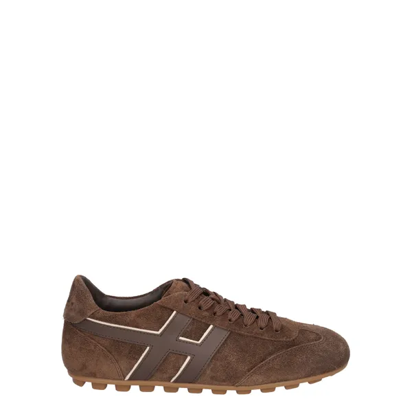 Hogan Olympia Brown, vergelijk prijzen bij 1 winkel